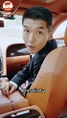 Menikah kilat dengan CEO_ Si miliarder jatuh cinta padaku_part 2 tamat