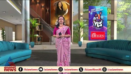 നടിയെ ആക്രമിച്ച കേസ്: കോടതി നടപടികൾ 11 മണിയോടെ, ശിക്ഷാവിധി ഉച്ചയോടെ