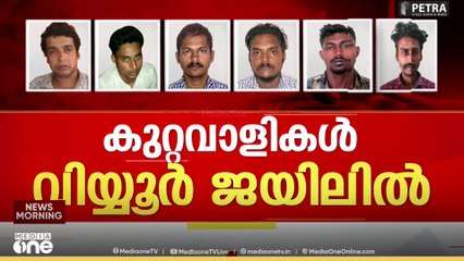 പൾസർ...പൾസർ എന്തേലും പറയാനുണ്ടോ...