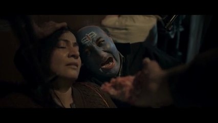 ORG drama,The Kashmir Files ,hindi movie