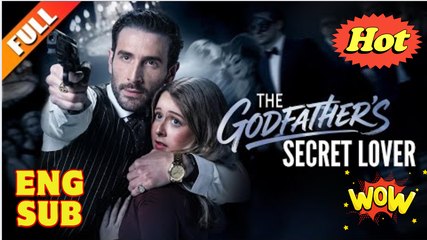 the godfather secret lover