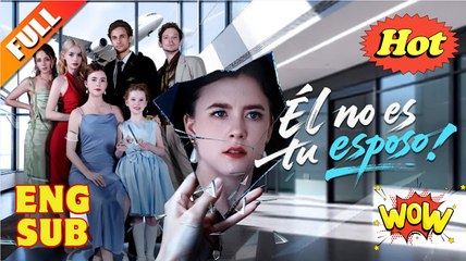 he's not your husband FULL HD