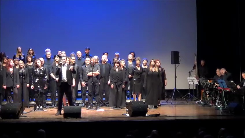 11-12-2025 - CONCERTO DEI P...