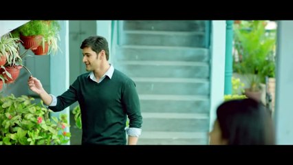 SHIVA I Mahesh Babu And Sunjay Dutt New Movie I South Indian Hindi Dubbed Full HD Latest Movie 2025