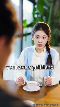 I never expected blind date to be school heartthrob Id loved 10y; now hes my husband, spoiling me!