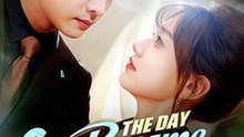 The Day She Became Herself (2025) - FULL HD [Eng Sub]