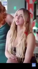 I Fell in Love with My Dad’s Best Friend: How Do I Break Him? (2025) - FULL [Eng Sub]