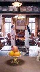 NOT YOURS, NOT TODAY NOT EVER - FULL MOVIES ENGLISH SUB