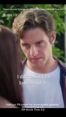 [New] The Spy Fiancé Who Stole My Soul #dramabox - Full Movie  Drama Hub