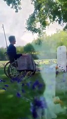 Tus Mentiras No Volverán A Ganar Episodio Completo