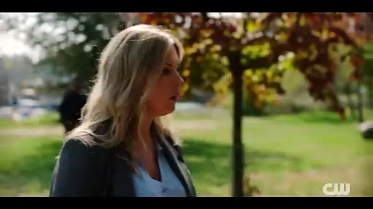 Wild Cards Season 3