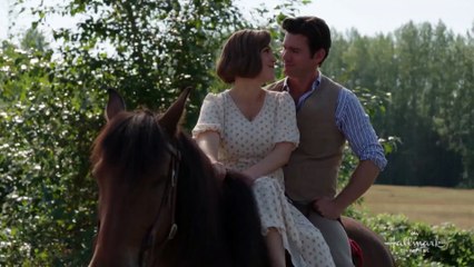 When Calls the Heart S13