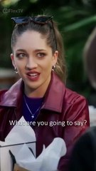 drowning in the past dailymotion