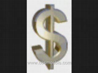 the ultimate best online internet home business opportunity