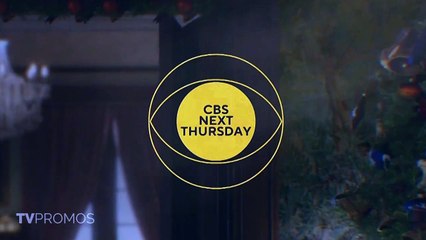 Ghosts Episode 9 - It's a Wonderful Christmas Carol