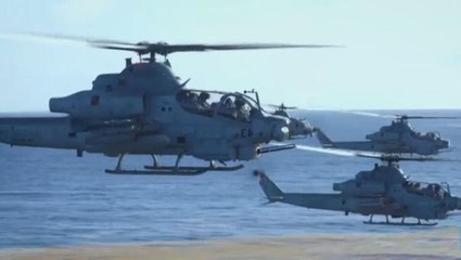 Trump amenaza con más incautaciones de petroleros cercanas a Venezuela