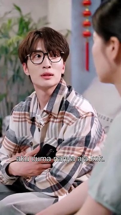 Love Mom - Part 5
