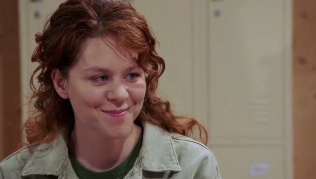 Sturm der Liebe Folge 4518