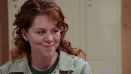 Sturm der Liebe Folge 4518