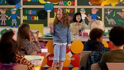 No se aceptan devoluciones Pelicula brasileño en español