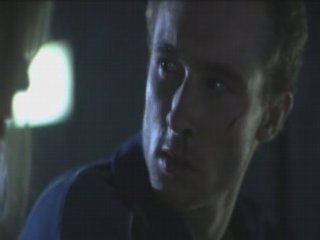 Drawn The Movie (official clips)