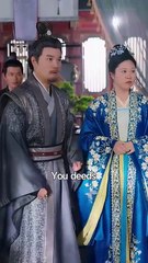 Divine Reckoning: She Walks Among Mortals