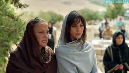 Lejos De Ti - Capitulo 2