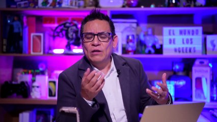 "Kill Bill" llega a Fortnite y recorrido por el campus de OPPO en China | Milenio Tech