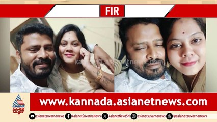 ಫ್ಲೇವರ್​.. ಚಿನ್ನು.. ಬಂಗಾರಿ ಕೊನೆಗೂ ಬಂದುಬಿಟ್ಟಳು..! ಮತ್ತೆ ಮಂಜನ ಮಡಿಲು ಸೇರಿದ್ಲು ಲೀಲಾ..!