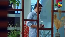 Meri Bahuain ep 53 Pakistani drama