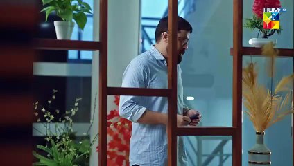 Meri Bahuain ep 53 Pakistani drama