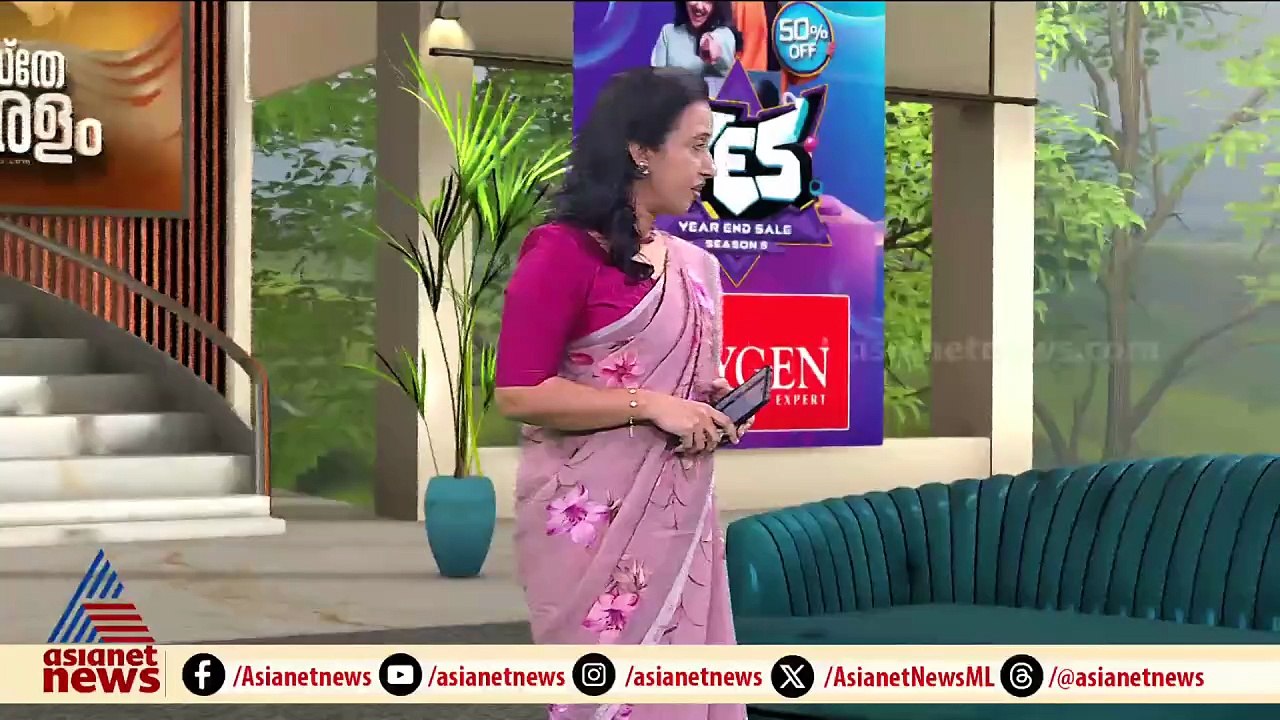 ശബരിമലയിൽ തിരക്ക് തുടരുന്നു; ഇന്നലെ വൈകിട്ടോടെ വലിയ തിരക്ക്