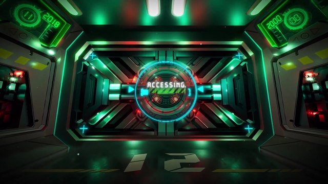 Mega Man Dual Override - Trailer d'annonce