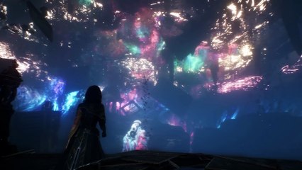 Le jeu « Clair Obscur : Expedition 33 », première production du studio montpelliérain Sandfall Interactive, a remporté jeudi soir le titre de « jeu vidéo de l’année » lors de la cérémonie des Game Awards à Los Angeles