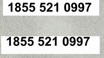 {20}Ways To Access TOTAL AV Customer Support phone Number