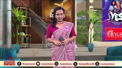 എൽഡിഎഫിന് അനുകൂല ജനവിധി ഉണ്ടാവും, വലിയ മുന്നേറ്റമുണ്ടാകും: എം എ ബേബി