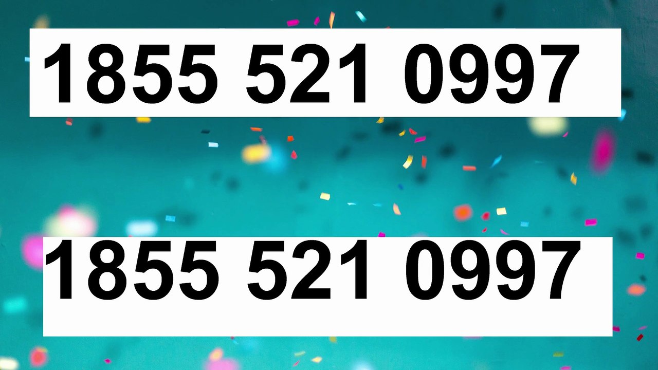 {20}Ways To Access BITDEFENDER Customer Support phone Number