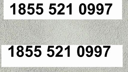 {20}Ways To Access KASPERSKY Customer Support phone Number