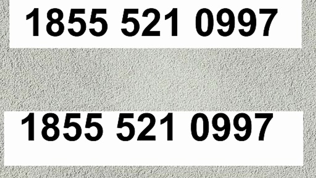 {20}Ways To Access KASPERSKY Customer Support phone Number