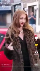 Life and Death She Cut Off Her Daughter's Life - FULL MOVIES ENGLISH SUB