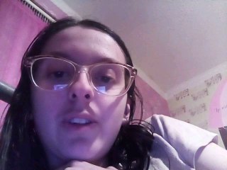 My Fanmade Letter Characters Voices I Made