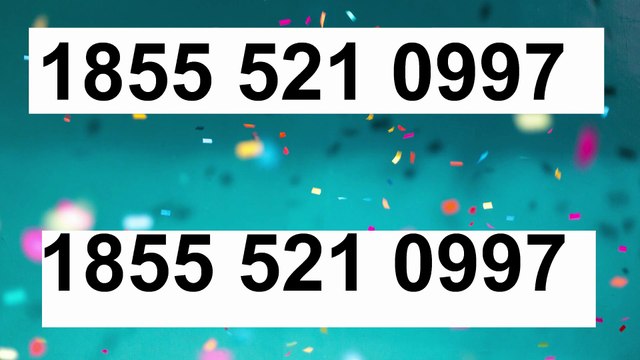 {20}Ways To Access ROBOSCAN Customer Support phone Number