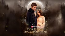 Dos Alfas Se Enamoraron De Mí