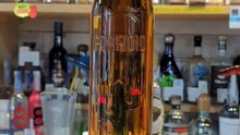 🌵 | Porfidio - The Original (Anejo Extra)