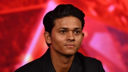 Yashasvi Jaiswal ने अपनी जर्नी पर खुलकर बात की!