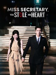 Reborn, I Dumped Jerk At Wedding And Married Powerful Ceo Who Loved Me To Death And Spoiled Me (2025) - FULL HD [Eng Sub]