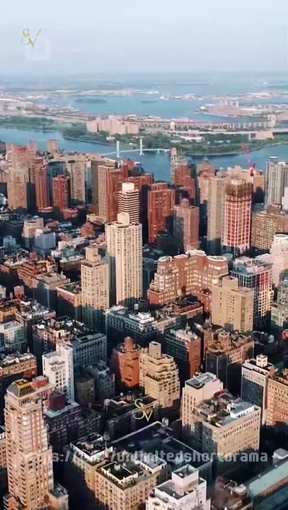 American Sniper The Last Round Reels Full Movies English Sub