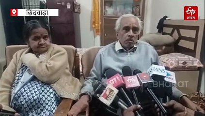 ठगी में हुआ आपके आधार कार्ड का उपयोग, नकली पुलिस ने बुजुर्ग को किया डिजिटल अरेस्ट