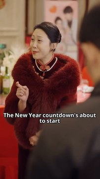 Poor Delivery Man Is Mocked At Wedding, But Next Second, 3 Beautiful Ceos Arrive Calling Him Master!