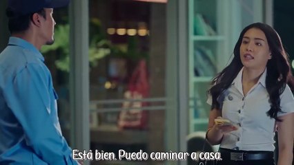 Friendshit Forever cap 6.3